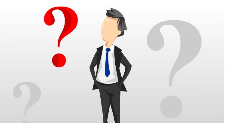 我該做個什么樣的網(wǎng)站呢？